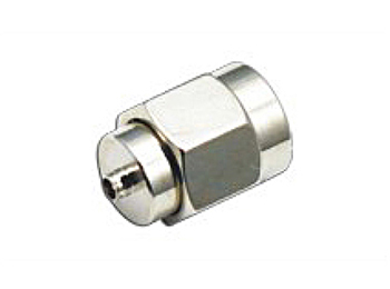 RQ-002